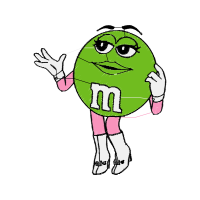 Illustration Quotes Illustration Quotes