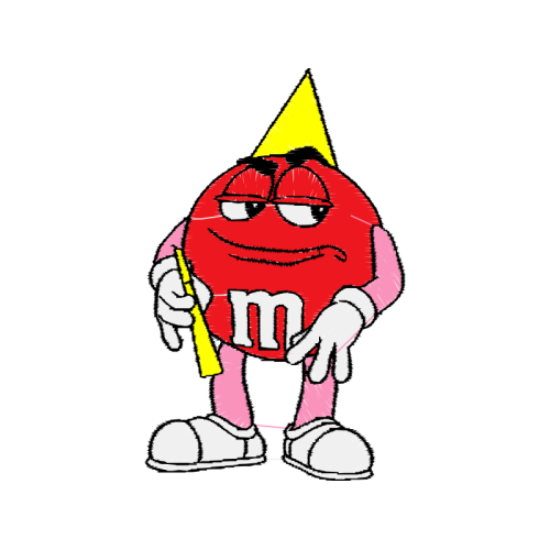 Illustration Quotes Illustration Quotes