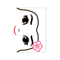 Illustration Quotes Illustration Quotes