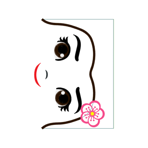 Illustration Quotes Illustration Quotes