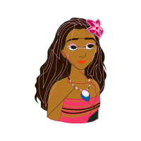 Illustration Quotes Illustration Quotes