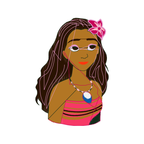 Illustration Quotes Illustration Quotes