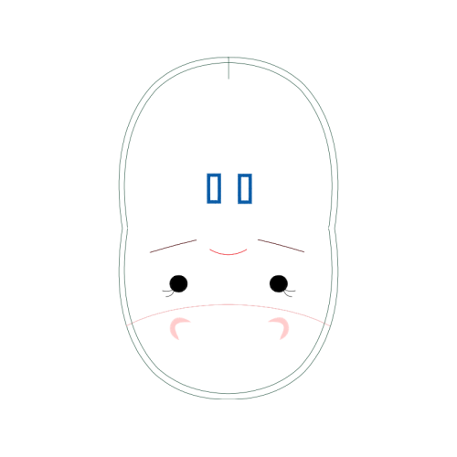 Illustration Quotes Illustration Quotes