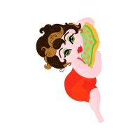 Illustration Quotes Illustration Quotes