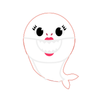 Illustration Quotes Illustration Quotes