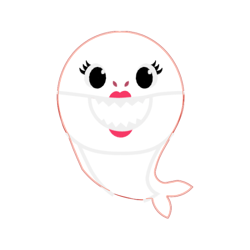 Illustration Quotes Illustration Quotes