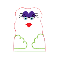 Illustration Quotes Illustration Quotes