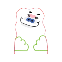 Illustration Quotes Illustration Quotes