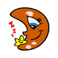 Illustration Quotes Illustration Quotes