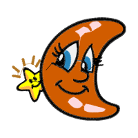 Illustration Quotes Illustration Quotes