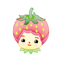 Illustration Quotes Illustration Quotes