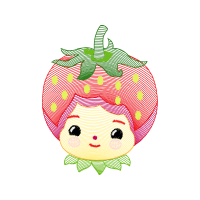 Illustration Quotes Illustration Quotes