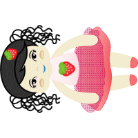 Illustration Quotes Illustration Quotes