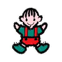 Illustration Quotes Illustration Quotes