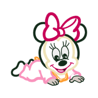 Illustration Quotes Illustration Quotes