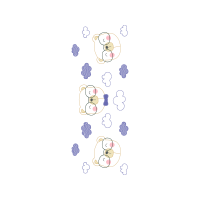 Illustration Quotes Illustration Quotes