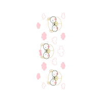 Illustration Quotes Illustration Quotes