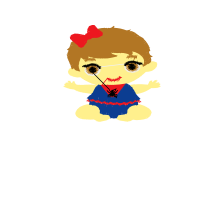 Illustration Quotes Illustration Quotes