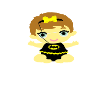 Illustration Quotes Illustration Quotes