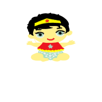 Illustration Quotes Illustration Quotes