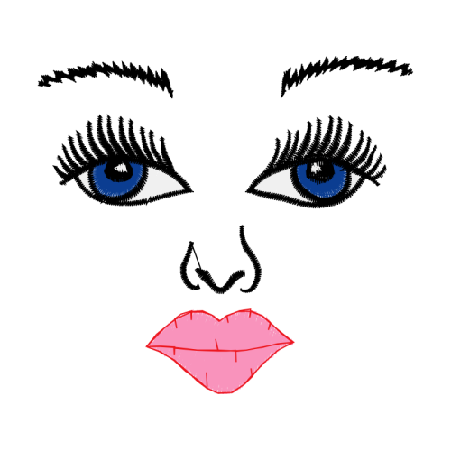 Illustration Quotes Illustration Quotes