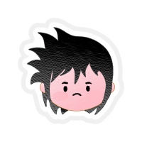 Illustration Quotes Illustration Quotes