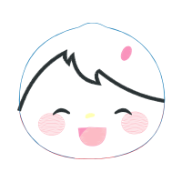 Illustration Quotes Illustration Quotes