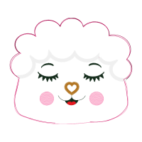 Illustration Quotes Illustration Quotes