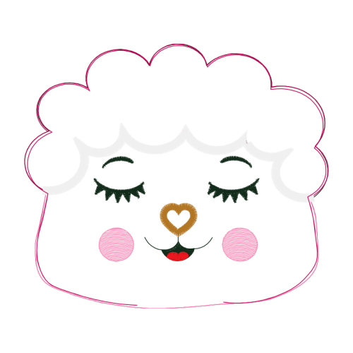 Illustration Quotes Illustration Quotes