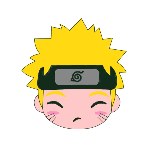 Illustration Quotes Illustration Quotes