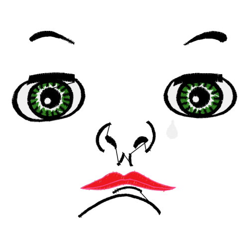 Illustration Quotes Illustration Quotes