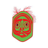 Illustration Quotes Illustration Quotes