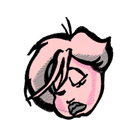 Illustration Quotes Illustration Quotes