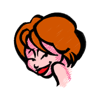 Illustration Quotes Illustration Quotes