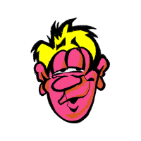 Illustration Quotes Illustration Quotes