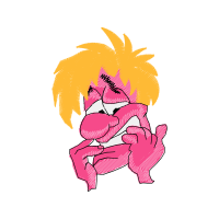 Illustration Quotes Illustration Quotes