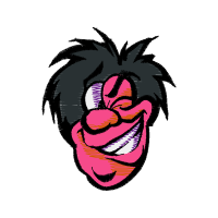 Illustration Quotes Illustration Quotes