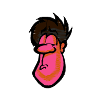 Illustration Quotes Illustration Quotes