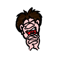 Illustration Quotes Illustration Quotes