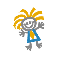 Illustration Quotes Illustration Quotes