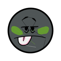 Illustration Quotes Illustration Quotes