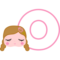 Illustration Quotes Illustration Quotes