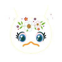 Illustration Quotes Illustration Quotes