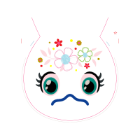 Illustration Quotes Illustration Quotes