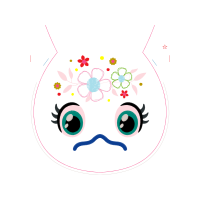 Illustration Quotes Illustration Quotes