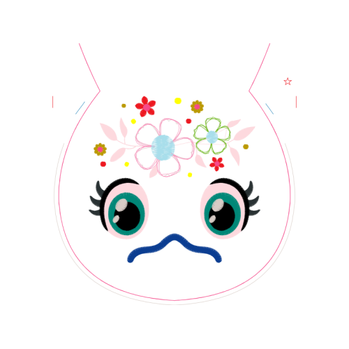 Illustration Quotes Illustration Quotes