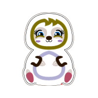 Illustration Quotes Illustration Quotes