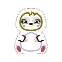 Illustration Quotes Illustration Quotes