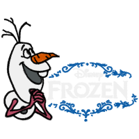 Illustration Quotes Illustration Quotes