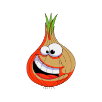 Illustration Quotes Illustration Quotes